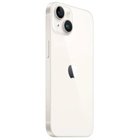 CKP iPhone 14 Semi Nuevo 256GB White Grado A-87SX CKP iPhone 14 Semi Nuevo 256GB White Grado A